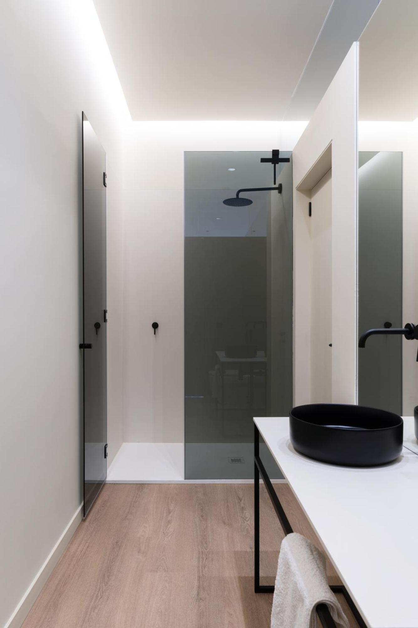 Апартаменты Cosy Loft'S Valencia Катарроха Экстерьер фото
